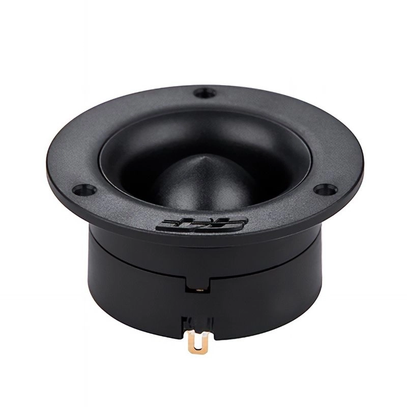 Set 2 Tweetere Auto Deaf Bonce Machete MLT-15, 56mm, 25W RMS, 4 Ohm [2]