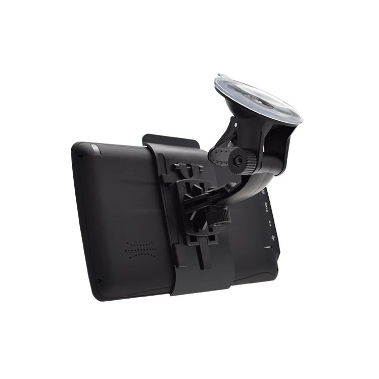 Sistem de navigatie GPS PilotOn A12S Pro [2]