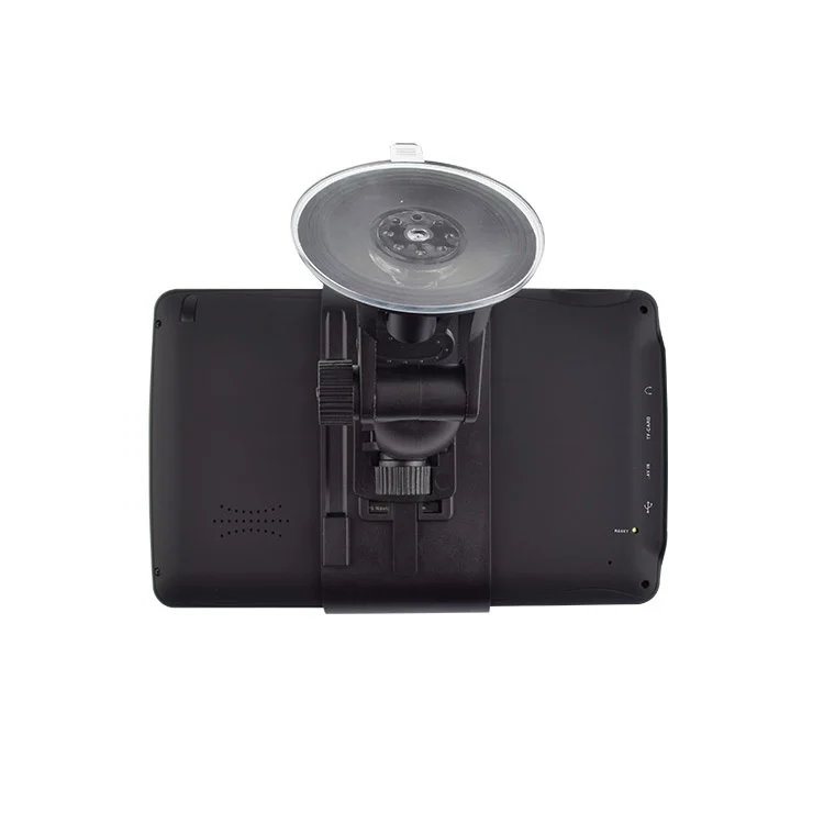 Sistem de navigatie GPS PilotOn A12S Pro [4]