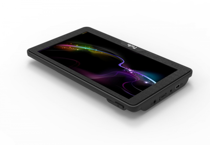 Sistem de navigatie GPS PilotOn M14 [6]