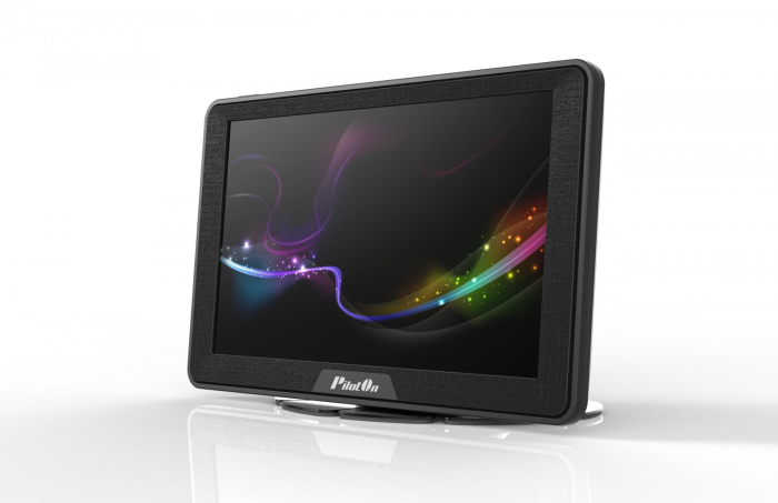 Sistem de navigatie GPS PilotOn M14 [3]