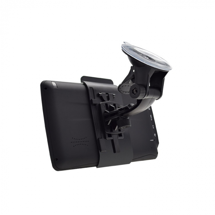 Sistem de navigatie GPS PilotOn A11S Pro [2]