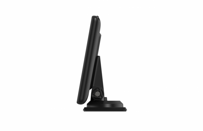 Sistem de navigatie PilotOn A9XL [8]