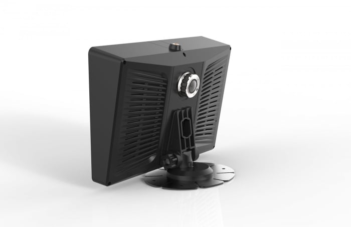 Sistem de navigatie GPS PilotOn P11XL [4]