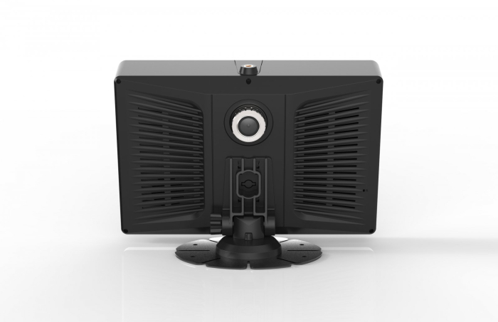 Sistem de navigatie GPS PilotOn P11XL [3]