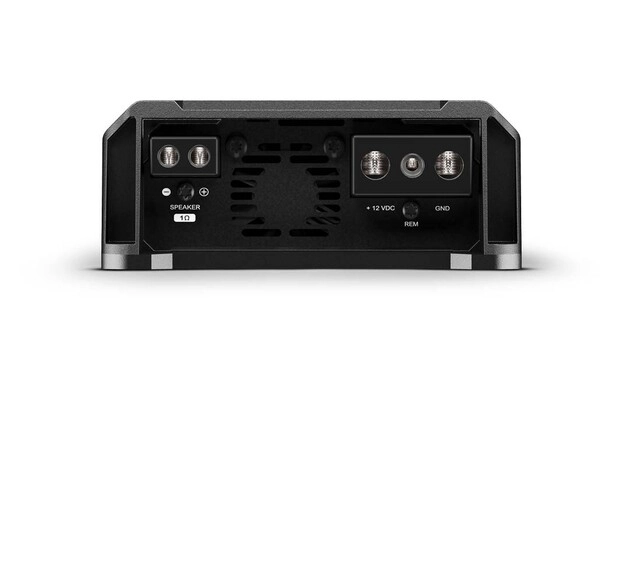 SounDigital SD1600.1 Basstronik, Amplificator Auto Monoblock 1 Canal Clasa D, 1600W RMS, 2 Ohm [5]