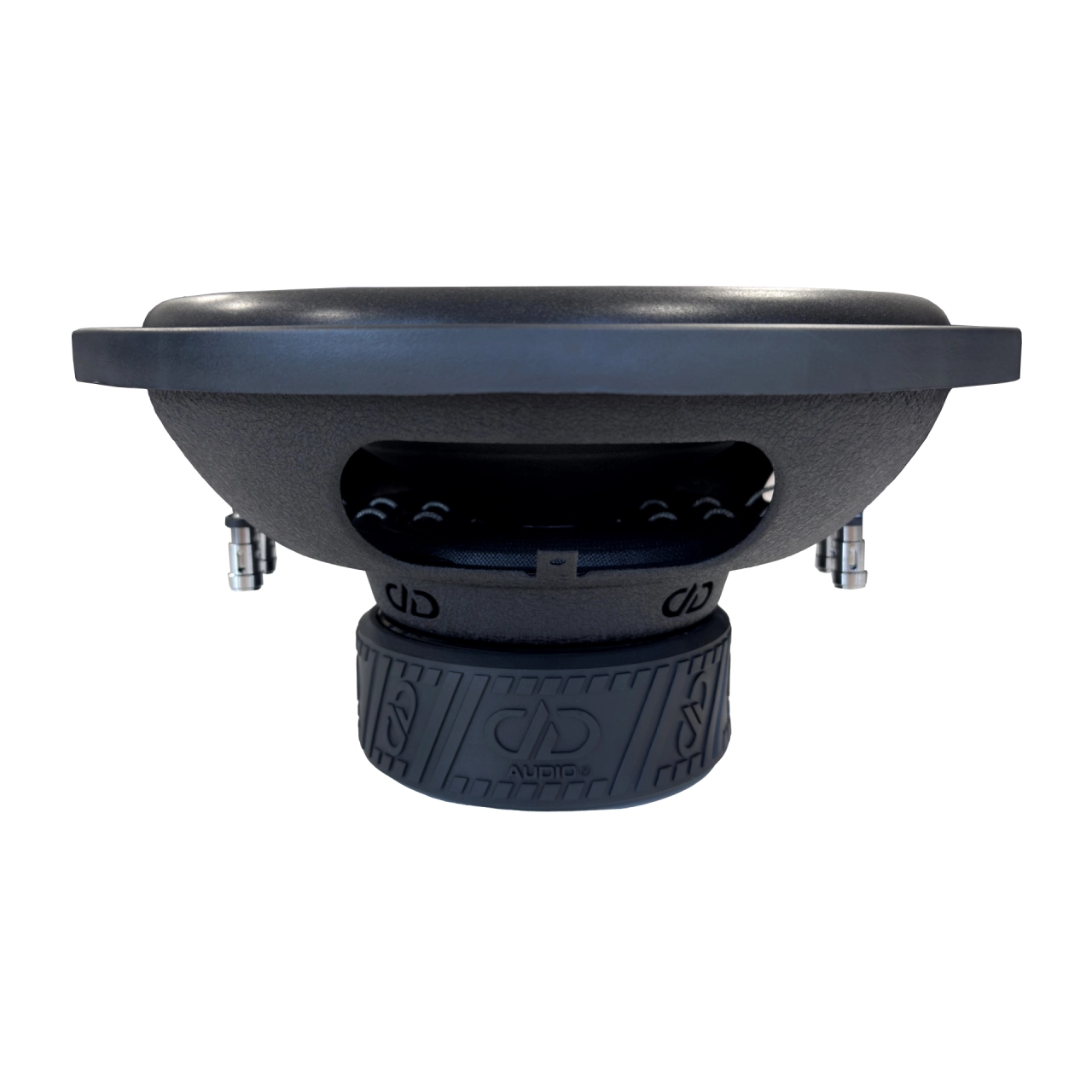 Subwoofer auto DD Audio 212e-D2, 300 mm, 1100 W [4]