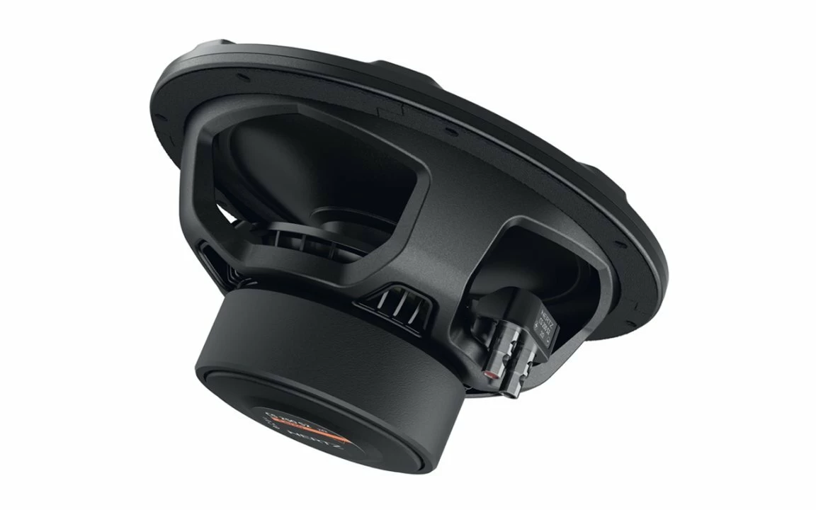 Subwoofer Auto Hertz Cento CS 250 S2, 250mm, 300W RMS [5]