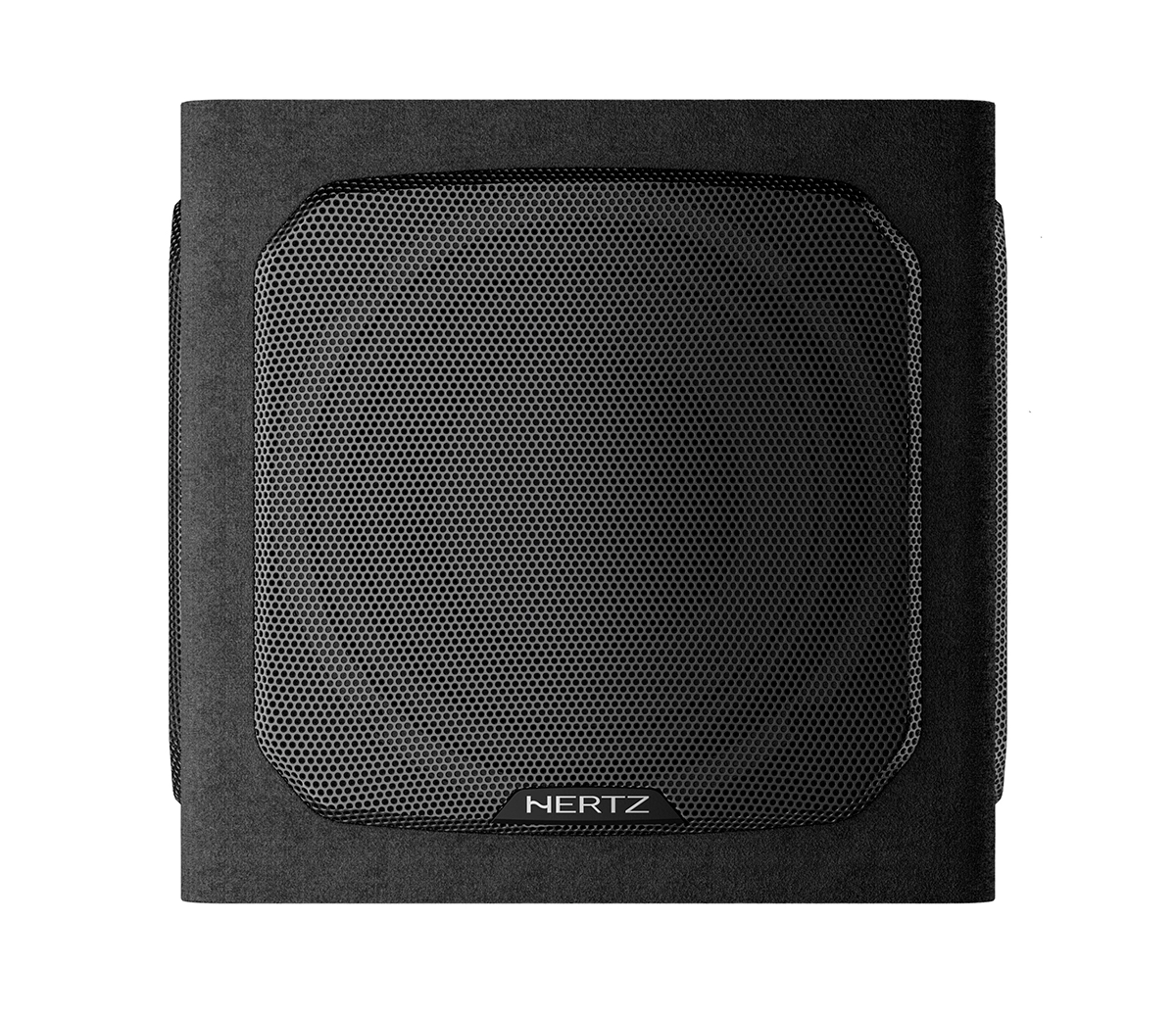 Subwoofer auto Hertz Dieci DBA 201, 200mm, 220W RMS [3]