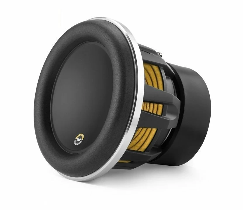 Subwoofer auto JL Audio 10W7AE, 250mm, 750W RMS [1]