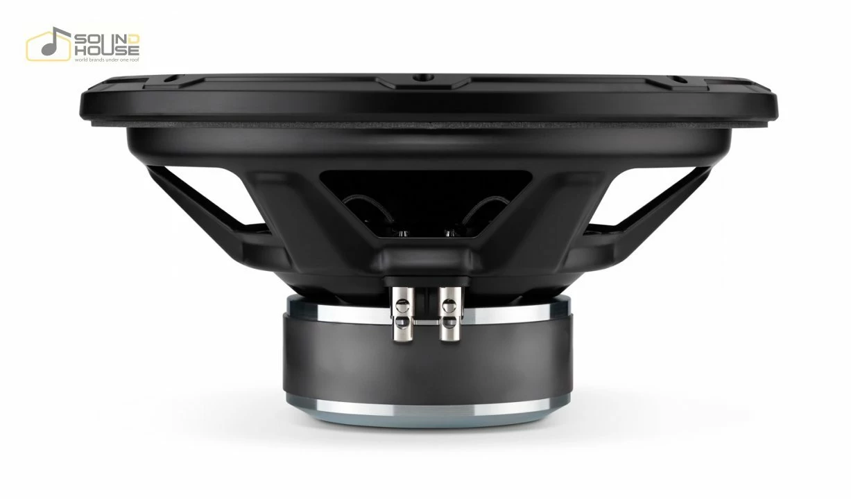 Subwoofer auto JL Audio 12W1V3-4, 300mm, 300W RMS [3]