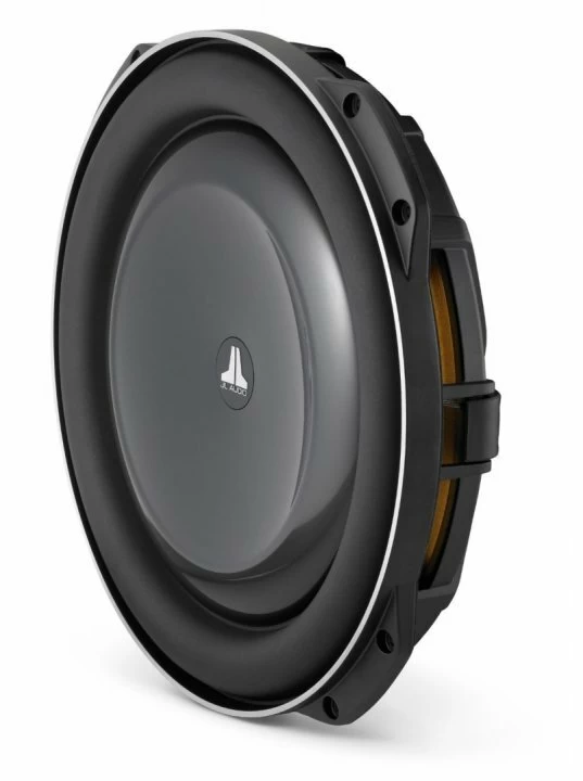 Subwoofer auto JL Audio 13TW5V2 2, 350mm, 600RMS [1]