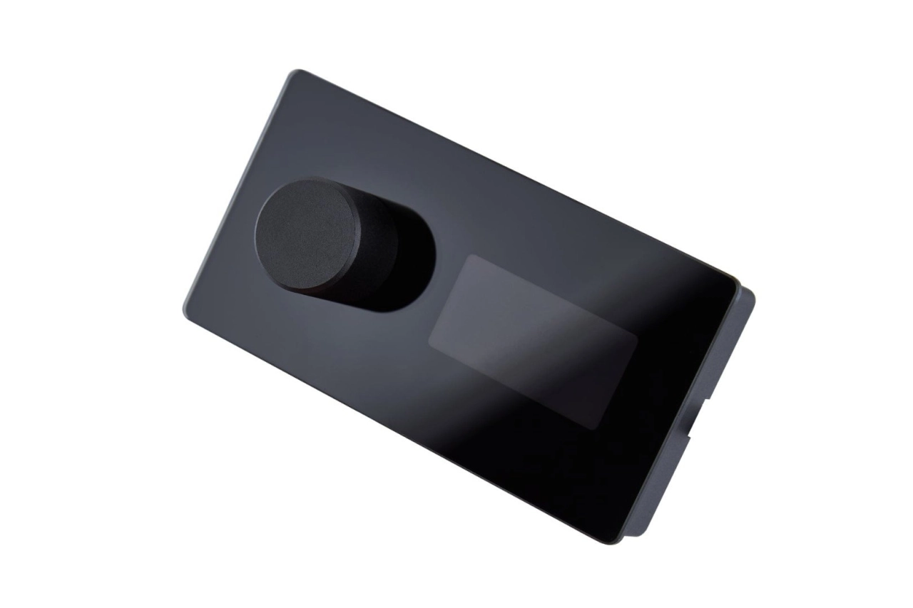 Telecomanda RESOLUT SRC - Smart Remote Control [2]