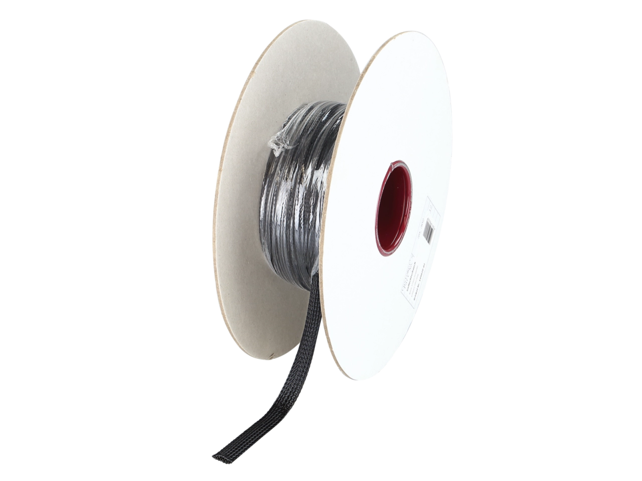 Tresa Cablu ACV 349022-00, Rola 10m, 9.5MM [2]