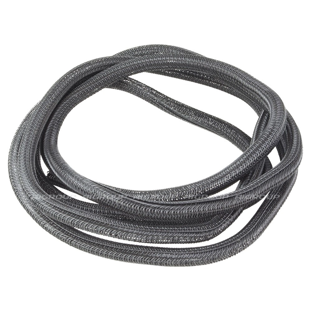 Tresa Cablu FOUR Connect 4-SNS32, 3 M, Negru, 32 mm [3]