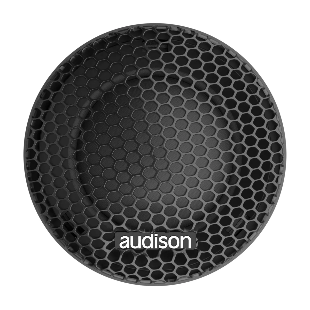 Tweeter auto Audison Prima AP 1P set componente, 29mm, 150W, 8Ω, set 2 tweetere + 2 crossovere [2]