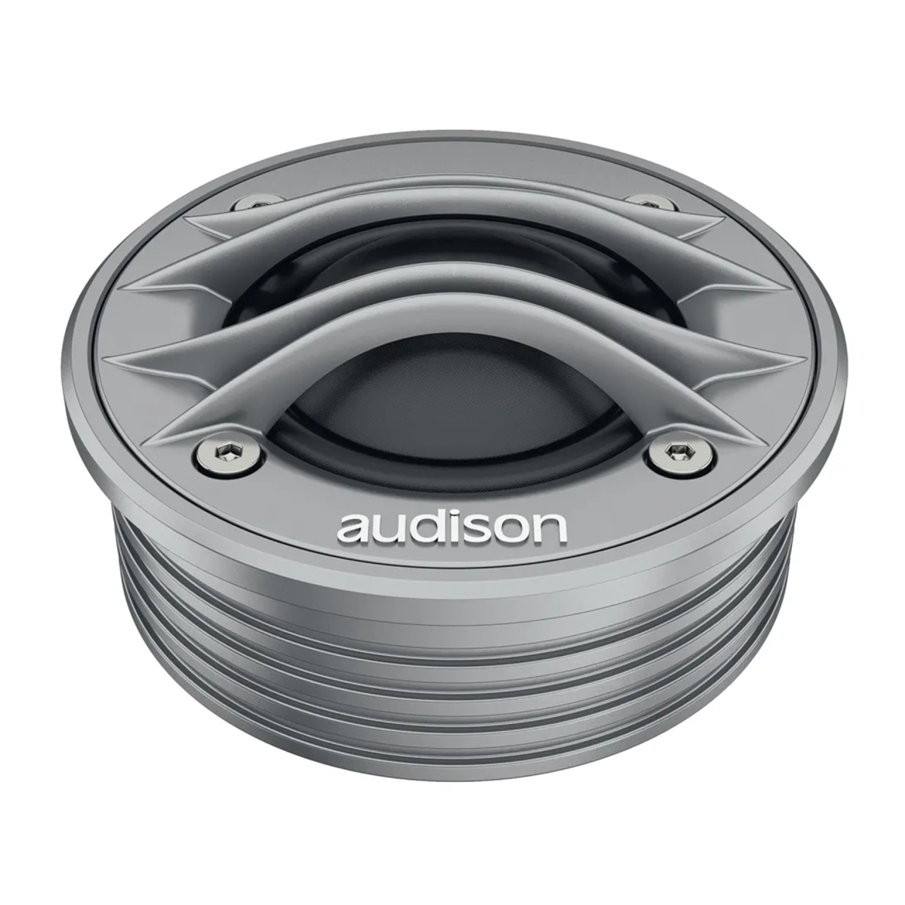 Tweeter auto Audison Thesis TH 1.5 II Violino set componente, 38 mm, 200W, 6Ω, set 2 tweetere [2]