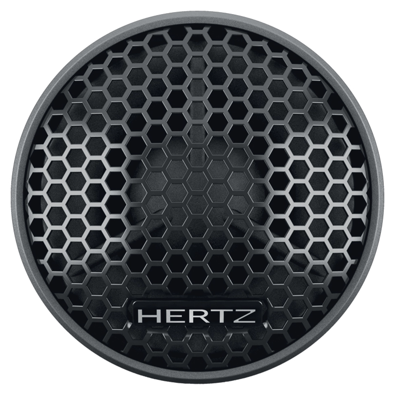 Tweeter auto Hertz Dieci DT 24.3, set componente, 24 mm, 35 W, 4Ω, 2 tweetere [2]
