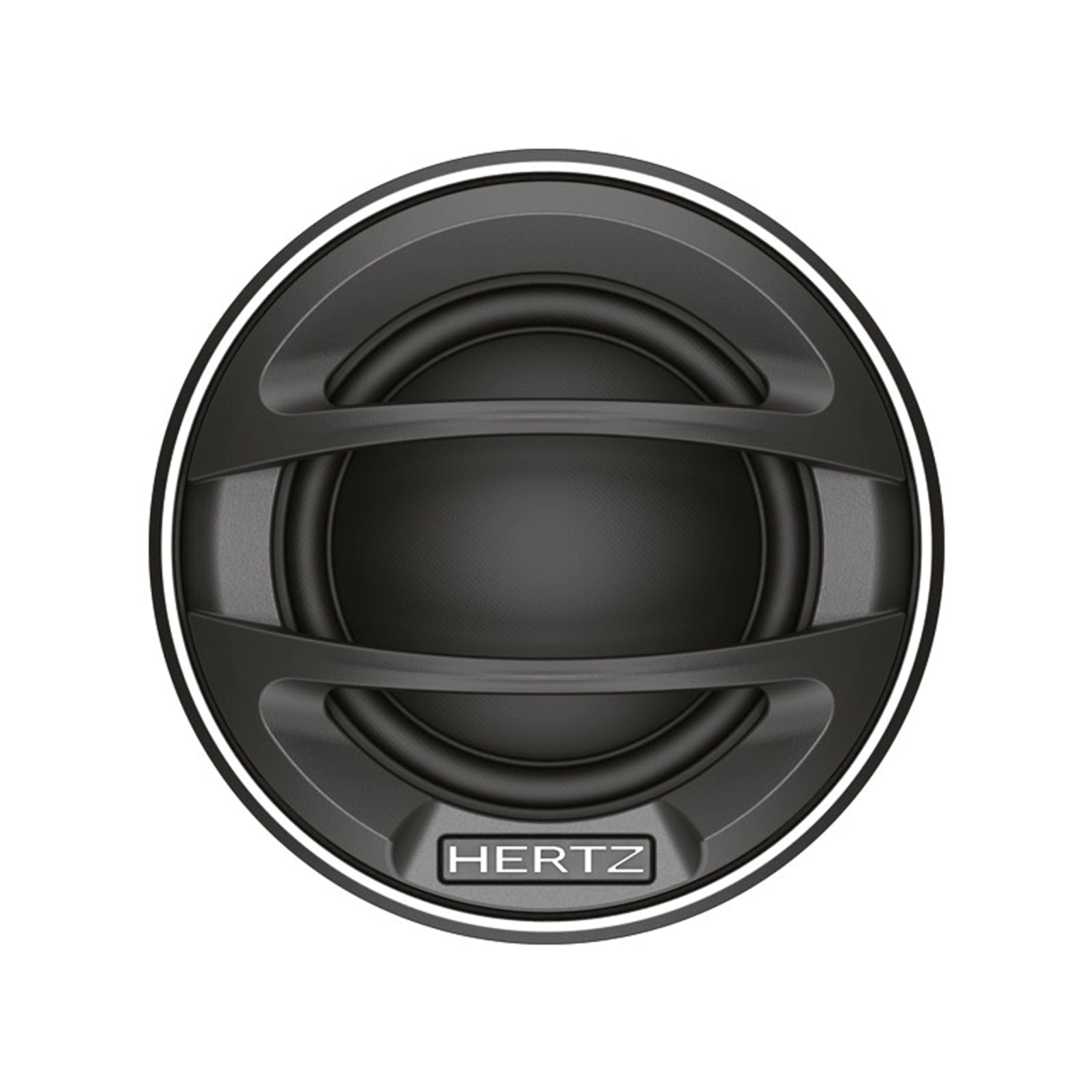 Tweeter auto Hertz Mille Legend ML 280.3, set componente, 35mm, 90W RMS, 4Ω, 2 tweetere [2]