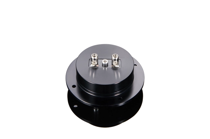 Tweeter auto Steg MSS1, 56 mm, 4Ω, set 2 tweetere [6]