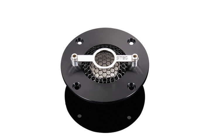 Tweeter auto Steg MSS1, 56 mm, 4Ω, set 2 tweetere [4]