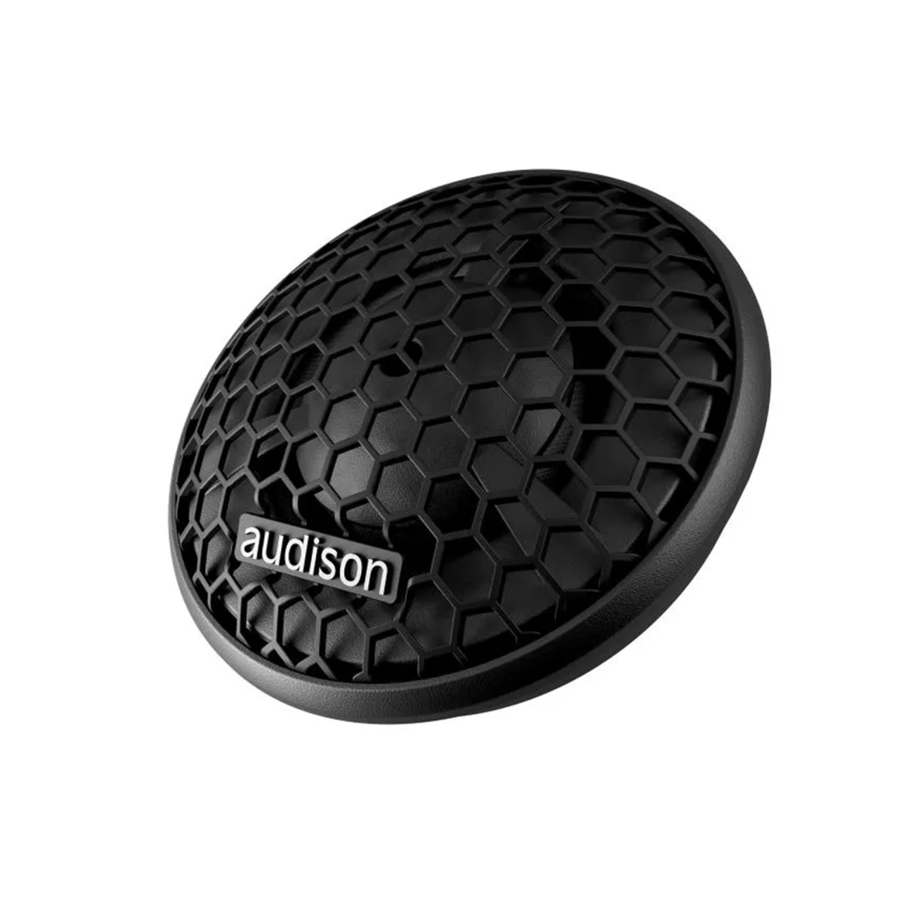 Tweetere auto Audison Prima AP 1, set componente, 26 mm, 150W, 4Ω, set 2 tweetere + 2 crossover [2]