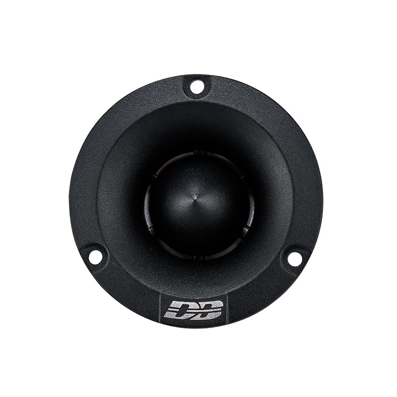 Tweetere auto Deaf Bonce Apocalypse AT-32, 75mm, 35W RMS, 4Ω, set 2 tweetere [4]