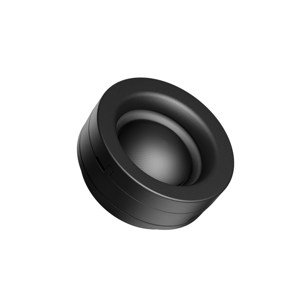 Tweetere Auto Hertz Cento C 26 OE, set componente, 26 mm, 120W, 4Ω, 2 tweetere [2]