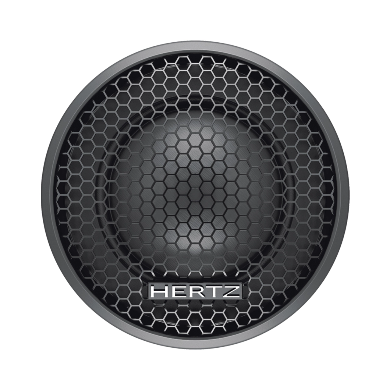Tweetere Auto Hertz Mille Pro MP 25.3, set componente, 44 mm, 120W, 4Ω, 2 tweetere [2]