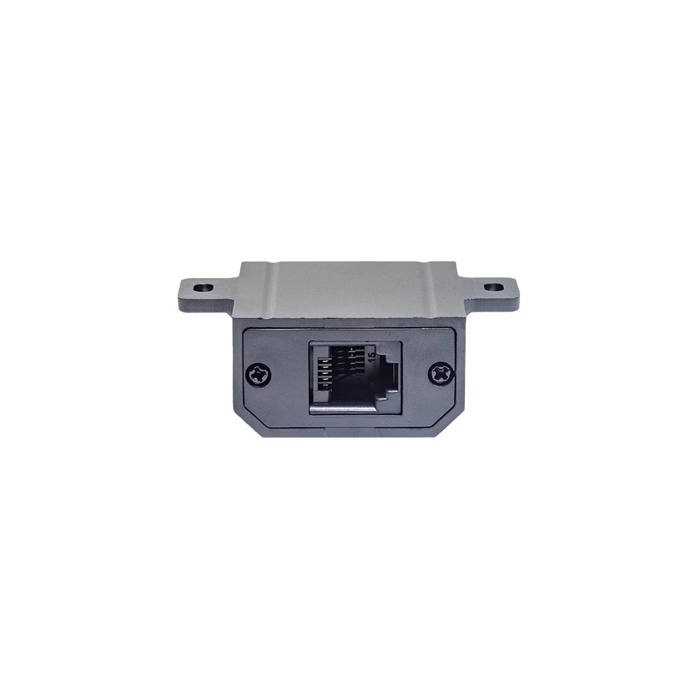 Amplificator auto DD Audio SS1100, 1 Canal , 1100 W [4]