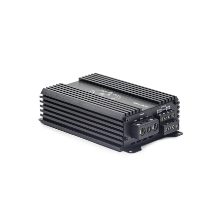 Amplificatoare auto - Amplificator auto DD Audio SS4.1300, 4 Canale , 650 W