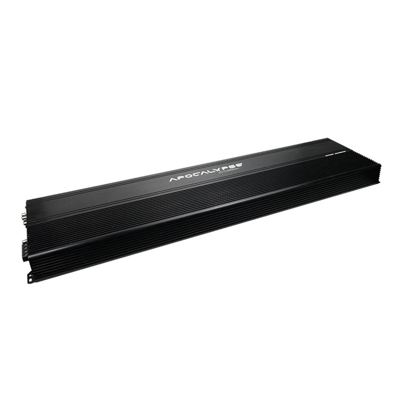 Amplificator auto Deaf Bonce Apocalypse ASA-10000.1, 1 canal, 10000 W [0]