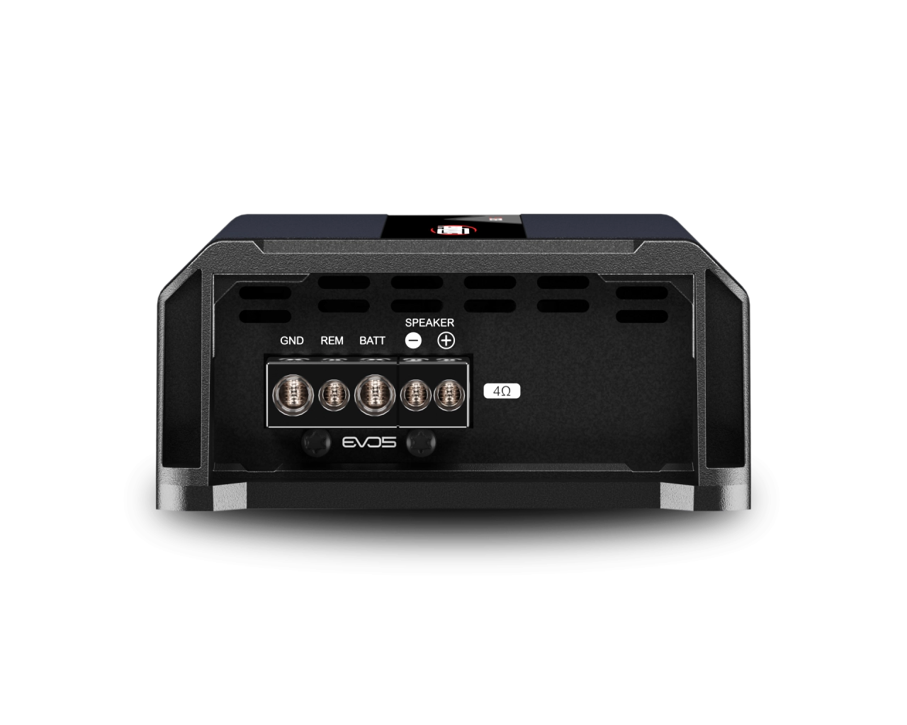 Amplificator auto SounDigital SD 800.1 EVO 5 , 1 canal, 800 W [5]
