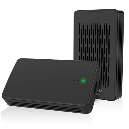 Volvo - Android Box 4GB RAM si 64GB Stocare, Carplay si Android Auto pentru Sisteme Originale