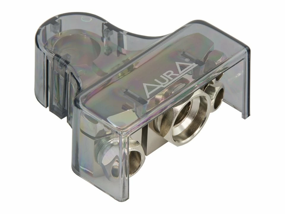 Borna baterie Aura BTG 048N [1]