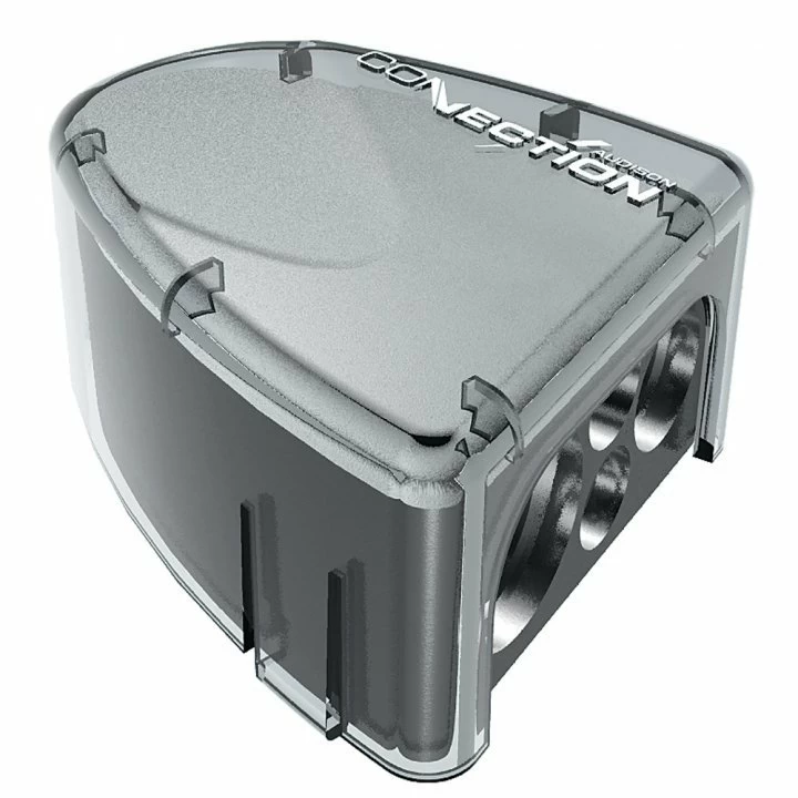 Distribuitoare curent - Borna baterie Connection SBC 41 N