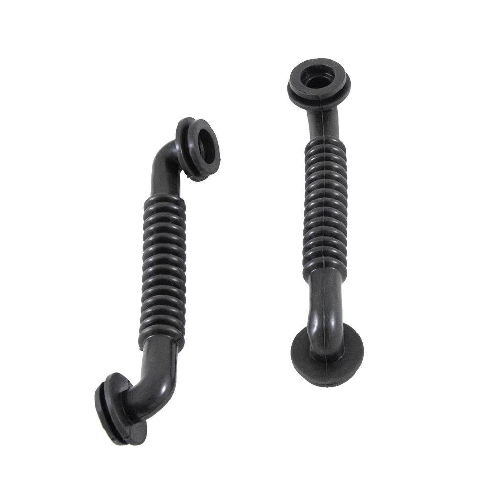 Accesorii Montaj - Burduf universal portiere, Four Connect 4-600228