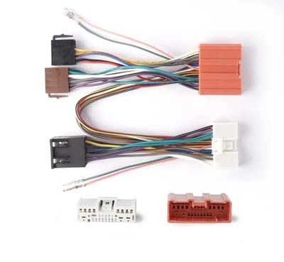 Cabluri Plug&Play - Cablu Plug&Play 31.023 T-HARNESS MAZDA