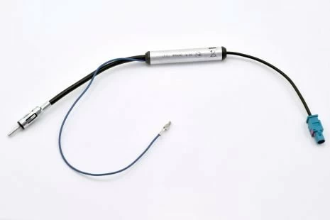 Cabluri Plug&Play - Cabluri Plug&Play, Adaptor antena auto 30.043.3