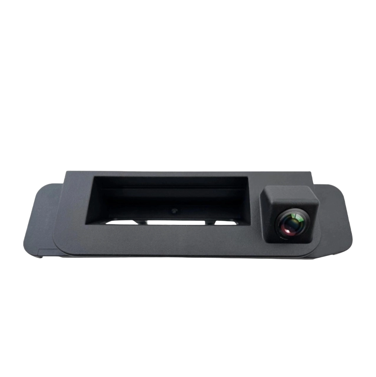 Accesorii Navigatii - Camera de marsarier dedicata Mercedes-Benz C-Class, Unghi vizualizare 170°, 1080P