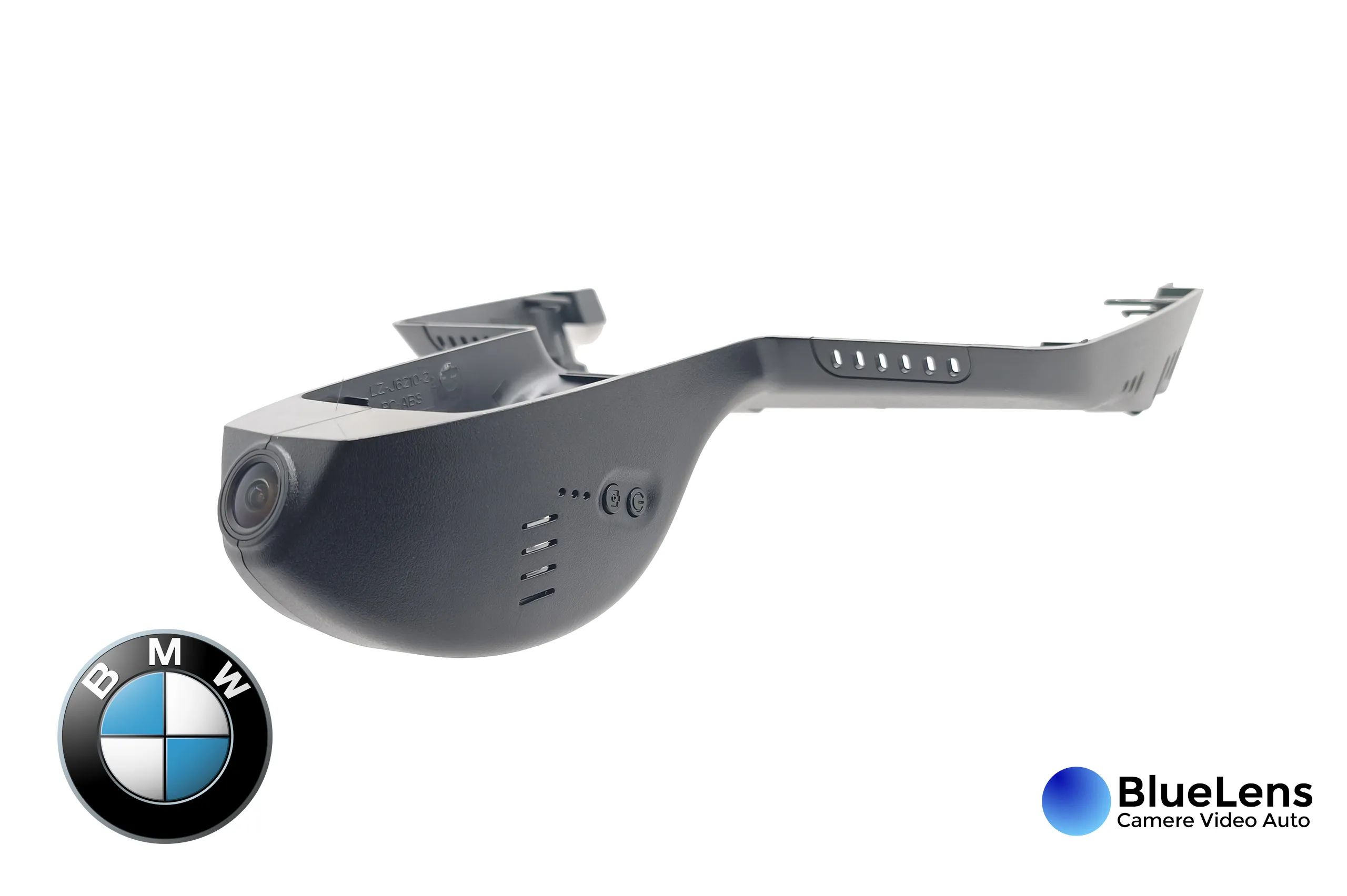 BMW - Camera DVR dedicata CUSTOM BMW - X4 2019+