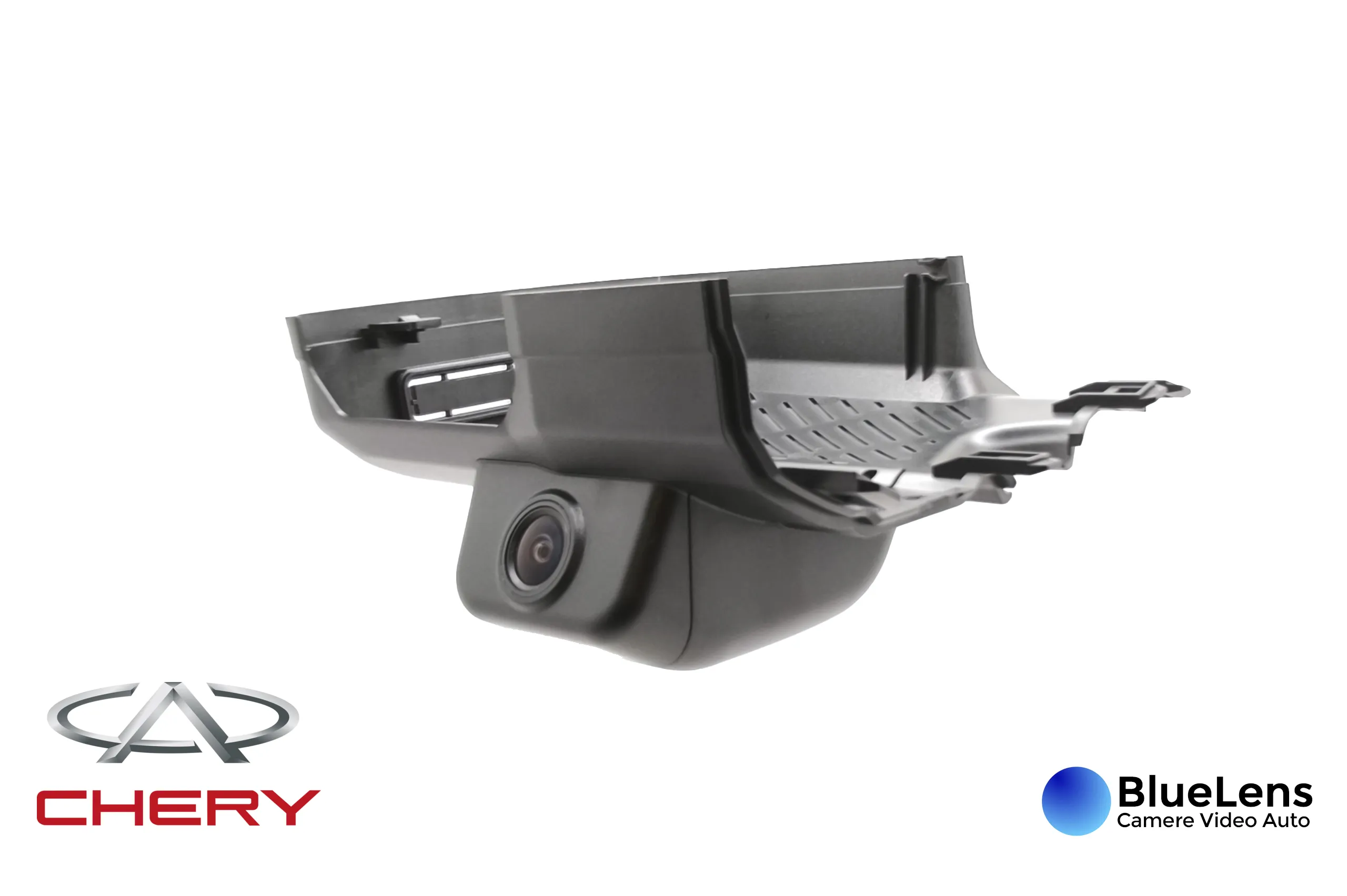 Chery - Camera DVR dedicata CUSTOM Chery Tiggo 4 2018+