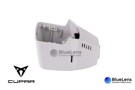 Camera DVR dedicata CUSTOM CUPRA, FORMENTOR [7]