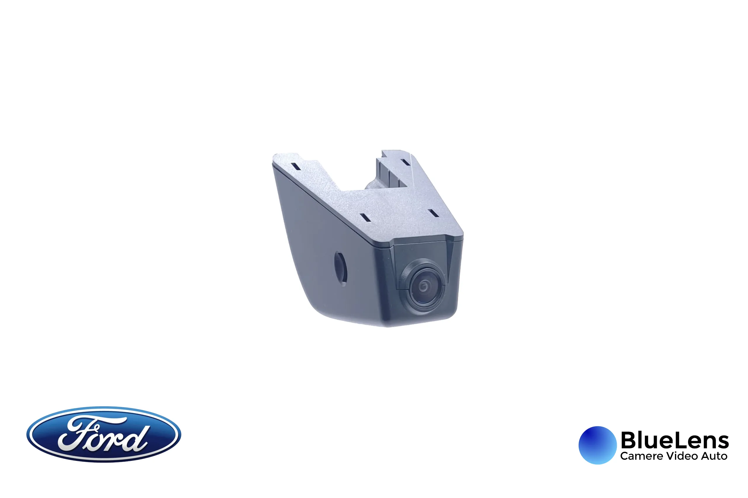 Ford - Camera DVR dedicata CUSTOM FORD Kuga 2025+