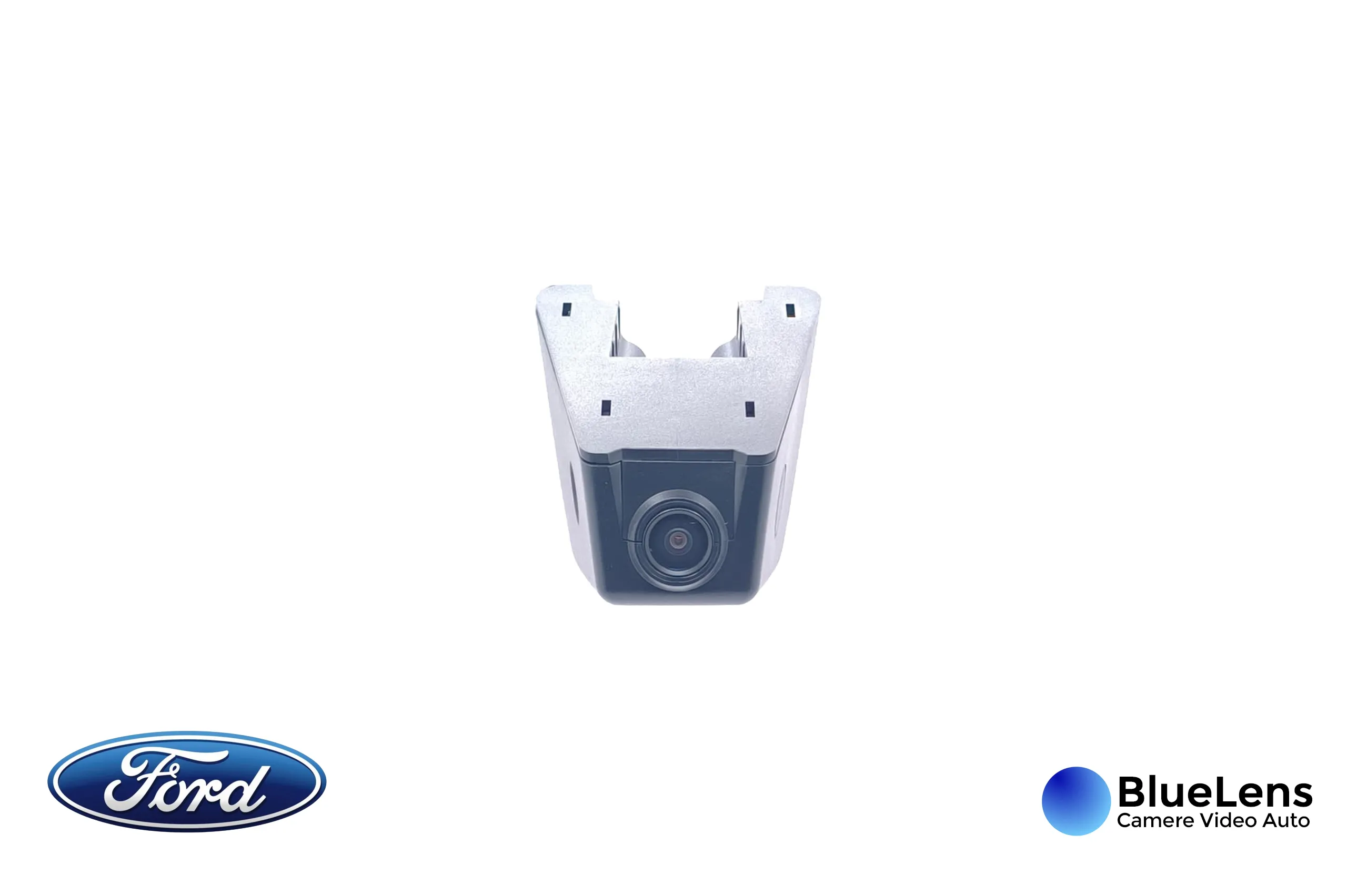 Camera DVR dedicata CUSTOM FORD Kuga 2025+ [2]