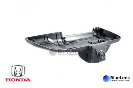 Honda - Camera DVR dedicata CUSTOM HONDA ACCORD 2018-2021