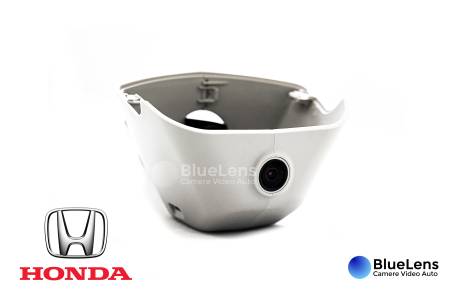 Honda - Camera DVR dedicata CUSTOM HONDA Civic 2021