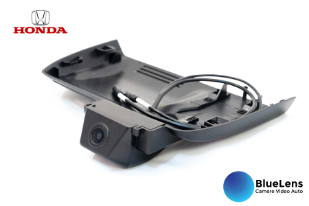 Honda - Camera DVR dedicata CUSTOM HONDA CRV