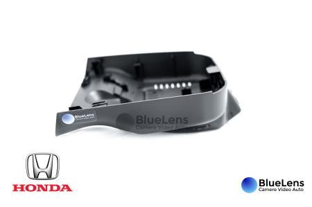Camera DVR dedicata CUSTOM 24/7 HONDA HR-V 2022+ [5]