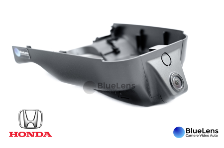Accesorii Auto - Camera DVR dedicata CUSTOM HONDA HR-V 2022+